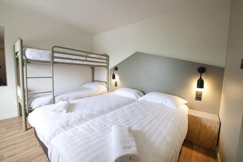Brit Hotel Essentiel Arverne - Clermont-Ferrand Sud Aubiere Luaran gambar